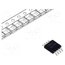 LM5008MM/NOPB PMIC; DC/DC converter; Uin: 9.5÷95VDC; Uout: 2.5÷75VDC; 0.35A; SMD afQE4BDIDDk2a12loqx-pYbP1UBfofRNh7C8JJdbdlQ