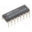 NTE74LS160A IC: digital; 4bit,decade counter,synchronous; TTL; THT; DIP16 RixenmgOgXymtCdquM_-DiJfpKzBO5JKI1nRWlLFhlg