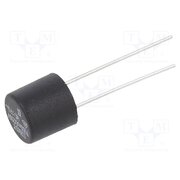 0034.6712 Fuse: fuse; 500mA; 250VAC; time-lag; TR5; PCB,THT; MST 250; copper 3oc-koPkqK0f0YtS2b2R4_x_KRcDduTxY3NmXcH89qo