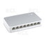 Computer Network Switch TL-SF1008D,  8 ports, 10/100 Mbps AKOM1008D.jpg