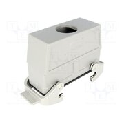 19300240737 Enclosure for connectors: HDC; size 24B; for cable; Han® B; IP65 t-UIlS2Te-eDhFEcsXiWX1XzEtTKGetskHd-y9CNfiU