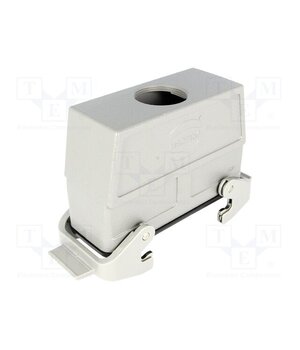 19300240737 Enclosure for connectors: HDC; size 24B; for cable; Han® B; IP65 t-UIlS2Te-eDhFEcsXiWX1XzEtTKGetskHd-y9CNfiU