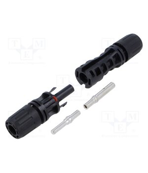 DS1162-21-AC6B1B Connector: solar; socket,plug; male + female; 50A; 1.5kV; IP67 x0Pt3F2NV6sBsKcJkWe6wF8M5xIJS8iSfy4iquIVMEo