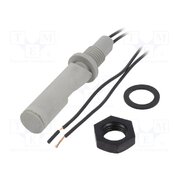 RSF46Y100RF Sensor: liquid level; -10÷120°C; OUT: SPST-NO; cables; 0.6A; 240VAC qoHjzNL2yOIyEA99byifca8576gezVQAPyj8YfPT_5c