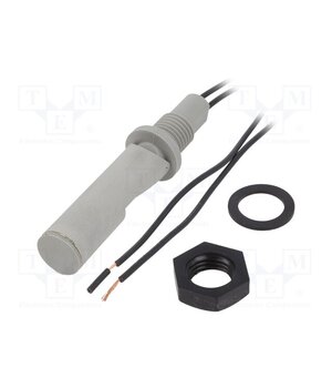 RSF46Y100RF Sensor: liquid level; -10÷120°C; OUT: SPST-NO; cables; 0.6A; 240VAC qoHjzNL2yOIyEA99byifca8576gezVQAPyj8YfPT_5c
