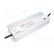 HVGC-320-700A Power supply: switching; LED; 300W; 214÷428VDC; 350÷700mA; IP65 94Ouo7JYdgf4b0SuoiPKzkoyBt8pwUn_lA0ftYbND08