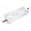 HVGC-320-700A Power supply: switching; LED; 300W; 214÷428VDC; 350÷700mA; IP65 94Ouo7JYdgf4b0SuoiPKzkoyBt8pwUn_lA0ftYbND08