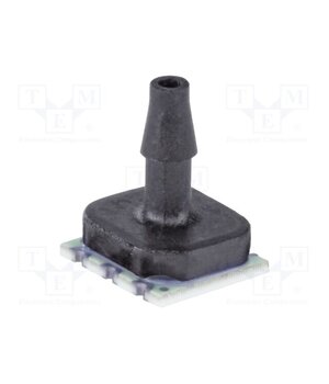 ABPLANT160MGAA5 Sensor: pressure; 0÷160mbar; gage; OUT: analogue; Usup: 5VDC; SMT lGnjbiJnK7vF-LR_GbODIX4Wcud-FbSBijImft8syEc