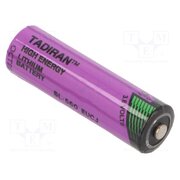 SL-560/S Battery: lithium (LTC); 14505; 3.6V; 1800mAh; Ø14.7x50.5mm P7y7OcdQKhLjUTW4F3W4jtJNCtUWnaxdSbvBedT15mM