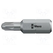 05135017001 Screwdriver bit; Pozidriv®; PZ1; Overall len: 25mm; slim ad_jWA6jl_pYrfzQt__jf1RXYWrjk9u_7uz4oPghJaA