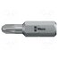 05135017001 Screwdriver bit; Pozidriv®; PZ1; Overall len: 25mm; slim ad_jWA6jl_pYrfzQt__jf1RXYWrjk9u_7uz4oPghJaA