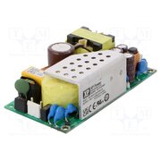 ECP150PS48 Power supply: switching; open; 150W; 85÷264VAC; OUT: 1; 48VDC; 3.1A BAyn4FOOHcpJrb-ul1YRqW9oMk4MtWsqSW5EopddHOk
