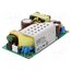 ECP150PS48 Power supply: switching; open; 150W; 85÷264VAC; OUT: 1; 48VDC; 3.1A BAyn4FOOHcpJrb-ul1YRqW9oMk4MtWsqSW5EopddHOk