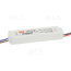 POWER SUPPLY LED 12V 1.5A 18W LPH-18-12 AMLED1215.jpg