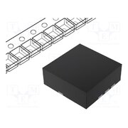 ATA6560-GBQW-N IC: CAN transceiver; Ch: 1; 5Mbps; 4.5÷5.5VDC; VDFN8; reel,tape 1q9LEBgSt6F5dzC1Ejq7eKU5fIy0CleWDNeprx9RCmI