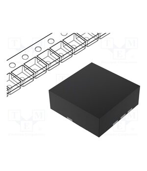 ATA6560-GBQW-N IC: CAN transceiver; Ch: 1; 5Mbps; 4.5÷5.5VDC; VDFN8; reel,tape 1q9LEBgSt6F5dzC1Ejq7eKU5fIy0CleWDNeprx9RCmI