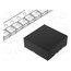ATA6560-GBQW-N IC: CAN transceiver; Ch: 1; 5Mbps; 4.5÷5.5VDC; VDFN8; reel,tape 1q9LEBgSt6F5dzC1Ejq7eKU5fIy0CleWDNeprx9RCmI