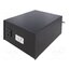 ATST1500-230V/115V-002 Autotransformer; 230VAC; Power: 1.5kVA; Usec.1: 115V 4ELjVCYDbL1ezMH2XePTSGOGsn4MEbZNVcnibmz_5i4