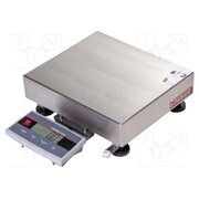 I-C71M15R Scales; to parcels,electronic; Scale max.load: 15kg; -10÷40°C Px6C6vYWG2oirShULZLZlZrj4WrpoA1NtMfqrvTk6wI