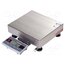 I-C71M15R Scales; to parcels,electronic; Scale max.load: 15kg; -10÷40°C Px6C6vYWG2oirShULZLZlZrj4WrpoA1NtMfqrvTk6wI