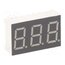 KW3-361CVA Display: LED; 7-segment; 9.2mm; 0.36"; No.char: 3; red; 36÷72mcd Evf2mHVNuw9-TghJCRt9b4xtZv_Q4804yOLRLDrhDyw