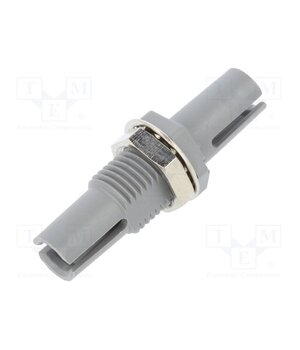 29440099 Connector: fiber optic; adapter; HFBR 7ErjkSKFBm4pGQX8EuY-sSEbUtisuPI1bdDrBIXsuwc