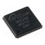 W5200 IC: Ethernet controller; SPI; QFN48; -40÷85°C; Ch: 8; 3.3VDC Rn659zrfGW69TfiF7aBe5XIOF38cOqn9L1gjxxn0la8