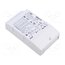 SMART 50 Power supply: switching; LED; 18÷78VDC; 350mA÷1.05A; 220÷240VAC RguF3I8S0FXBjBfe3-xWugEC91kYlKV9qVOz-F3tdmU