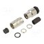 99 5830 15 12 Connector: M16; plug; 423; female; PIN: 15; 60V; shielded,with ring _qZByTsUdyplIyq5HreCzJptV1HlUuwsUqBf-T_LkNg