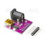 mini USB power supply interface CJMCU DC AMS1117-3.3V DC socket ABRM38+1.jpg