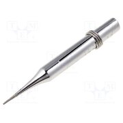 0150300 Tip; conical; 0.5mm; for  soldering iron LMY3opTtaXw-fzqKY-qrwbpTZoq22aUF48QgiaJk1pk