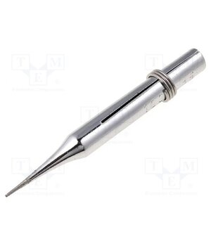 0150300 Tip; conical; 0.5mm; for  soldering iron LMY3opTtaXw-fzqKY-qrwbpTZoq22aUF48QgiaJk1pk