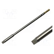 HCV-8CH0053S Tip; chisel; 5.3mm; 468°C; for soldering station 4u_6POpq86_CJddNFJ-N_FOLZLiy6_4uKbFAx4wubVE