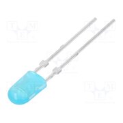 3474AN/BADB-AGJA/P/MS LED; blue; oval; 3.95x3x6.1mm; 720÷1450mcd; 110/50°; Front: convex UvujVtscln8njUOEF0xeHgfQL9uRrDE6bv3N8NIftlg