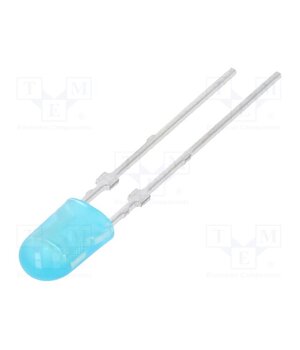 3474AN/BADB-AGJA/P/MS LED; blue; oval; 3.95x3x6.1mm; 720÷1450mcd; 110/50°; Front: convex UvujVtscln8njUOEF0xeHgfQL9uRrDE6bv3N8NIftlg