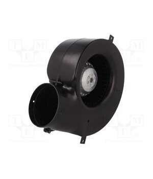 G2E140-NS38-01 Fan: AC; blower; 230VAC; Ø140mm; 390m3/h; ball; 1800rpm; IP44 PFuugtvz0TmzCY71Lar_FNrYruIBOF8SpuP3RKU3TH4