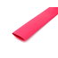 HEAT SHRINK SLEEVE ø9.5/4.8mm red thin Wall IKEM10R.jpg