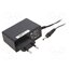 POSC12200A-1335 Power supply: switching; mains,plug-in; 12VDC; 2A; 24W; 86.2%; POSC DeHKgvyGuhH7xyA-_KVKy_Z-xKBzWVCIHpprZoJZkDc