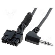 CT-SON Universal cable for radio; Sony mALZry2BViRL5d-ZXGnCSQTCSy0UtPNtEzAFSTb2-Fg