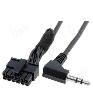 CT-SON Universal cable for radio; Sony mALZry2BViRL5d-ZXGnCSQTCSy0UtPNtEzAFSTb2-Fg