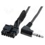 CT-SON Universal cable for radio; Sony mALZry2BViRL5d-ZXGnCSQTCSy0UtPNtEzAFSTb2-Fg