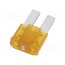 FM20052 Fuse: fuse; 5A; 32VDC; automotive; 9.1mm; 9.1x3.8x15.3mm QJWk1_MMdz2zYjCacQNBVvGl14XmXxEg1HAm7nh-gyg