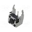 PTS645VL312 LFS Microswitch TACT; SPST-NO; Pos: 2; 0.05A/12VDC; THT; none; 1.3N S2TV7HGCO9mywou8vBLQd9cKGUPSVmeYTn-vSlyU3yA