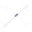 7-1676123-6 Resistor: metal oxide; 1.1kΩ; 500mW; ±5%; Ø3.5x10mm; -55÷155°C CF7bugvTVc3IDPGJOB07G5C1bSrmBDykVg8XBST4P04