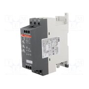 1SFA896109R1100 Module: softstart; Usup: 208÷600VAC; for DIN rail mounting; 15kW Em_jmtmLa9Rtjk6MgnVw3G_Gn4Hvq0v-pbjzglAd-xA