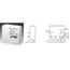 RELAY 12V 6A/250V RP51 with single contact RLRP5112.jpg