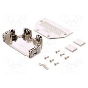 16-001780 Enclosure for connectors: D-Sub; D-Sub 37pin,D-Sub HD 62pin wk0iplAOZKL5mffiQIbfUNFoO00ypc07FDoFjJqsxC0