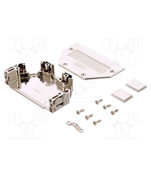 16-001780 Enclosure for connectors: D-Sub; D-Sub 37pin,D-Sub HD 62pin wk0iplAOZKL5mffiQIbfUNFoO00ypc07FDoFjJqsxC0