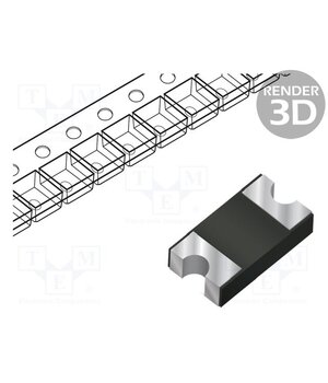 CD214A-S1Y Diode: rectifying; SMD; 1.6kV; 1A; DO214AC,SMA; Ufmax: 1.1V; Ir: 5uA CDsi_Yb3lXXEQ_i2W80ToVHY_QWtgILB8vEEeYldu08