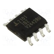 HIP2101IBZ IC: driver; MOSFET half-bridge; SO8; -2÷2A; Ch: 2; 9÷14VDC; 100V e6Uy7djWVn9JtjnKeXXFvHIpPoi_zAlFz2YzcfnpSLU